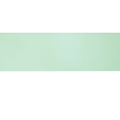 Mensola rettangolare satinata bianco da mm. 800 x 230-0