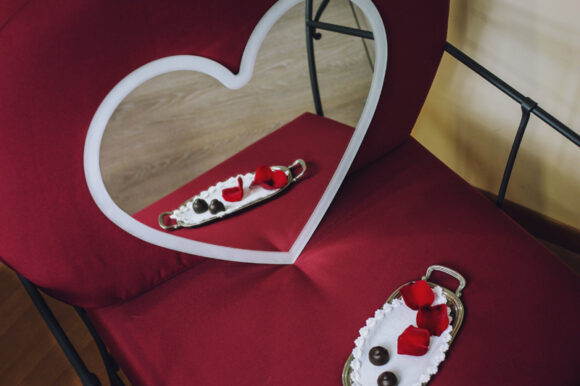 Specchio Cuore-439