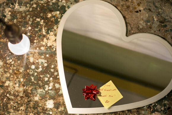 Specchio Cuore-442