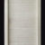 Porta interna con rivestimento sintetico BIANCO SPAZZOLATO o BIANCO-AVORIO CANGIANTE-0