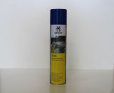 Detergente professionale per vetri in bomboletta da ml 400-0