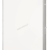 Rivestimento per Blindato finitura polimerica liscio bianco - cm. 90 x 210 H -0