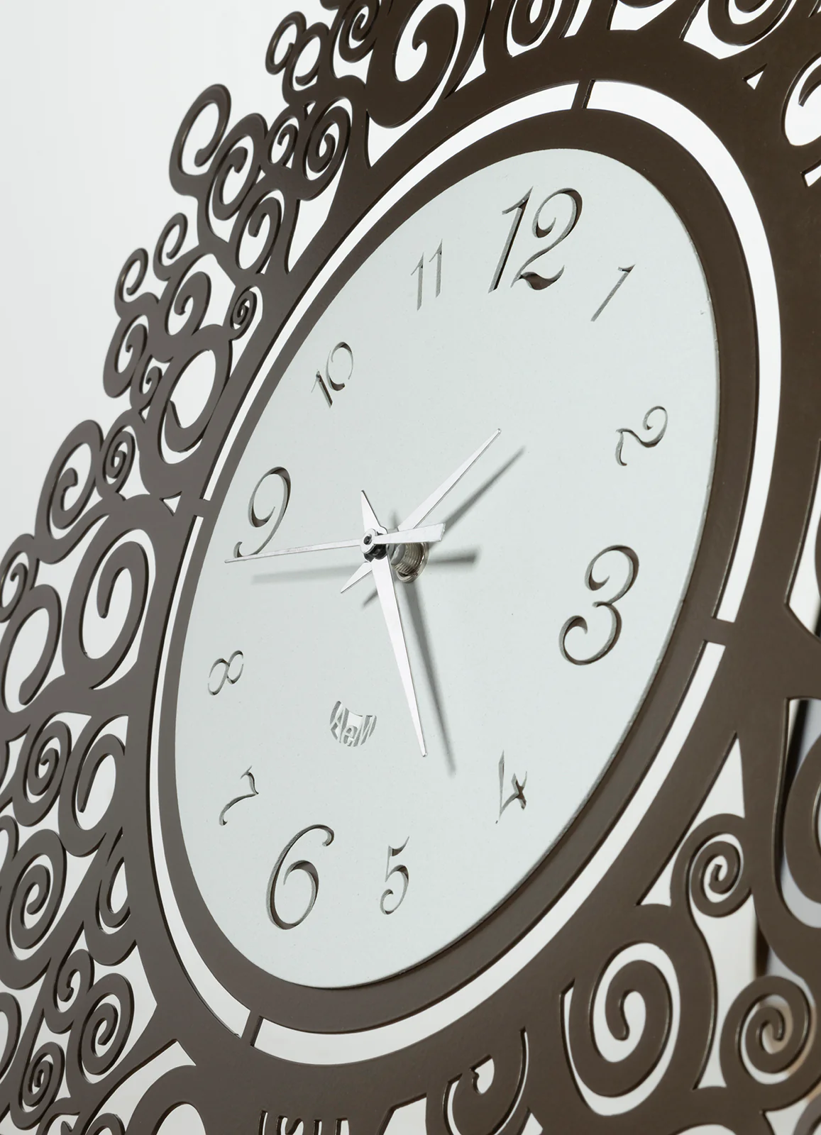 Orologio da appendere Fonte della Vita - immagine 4