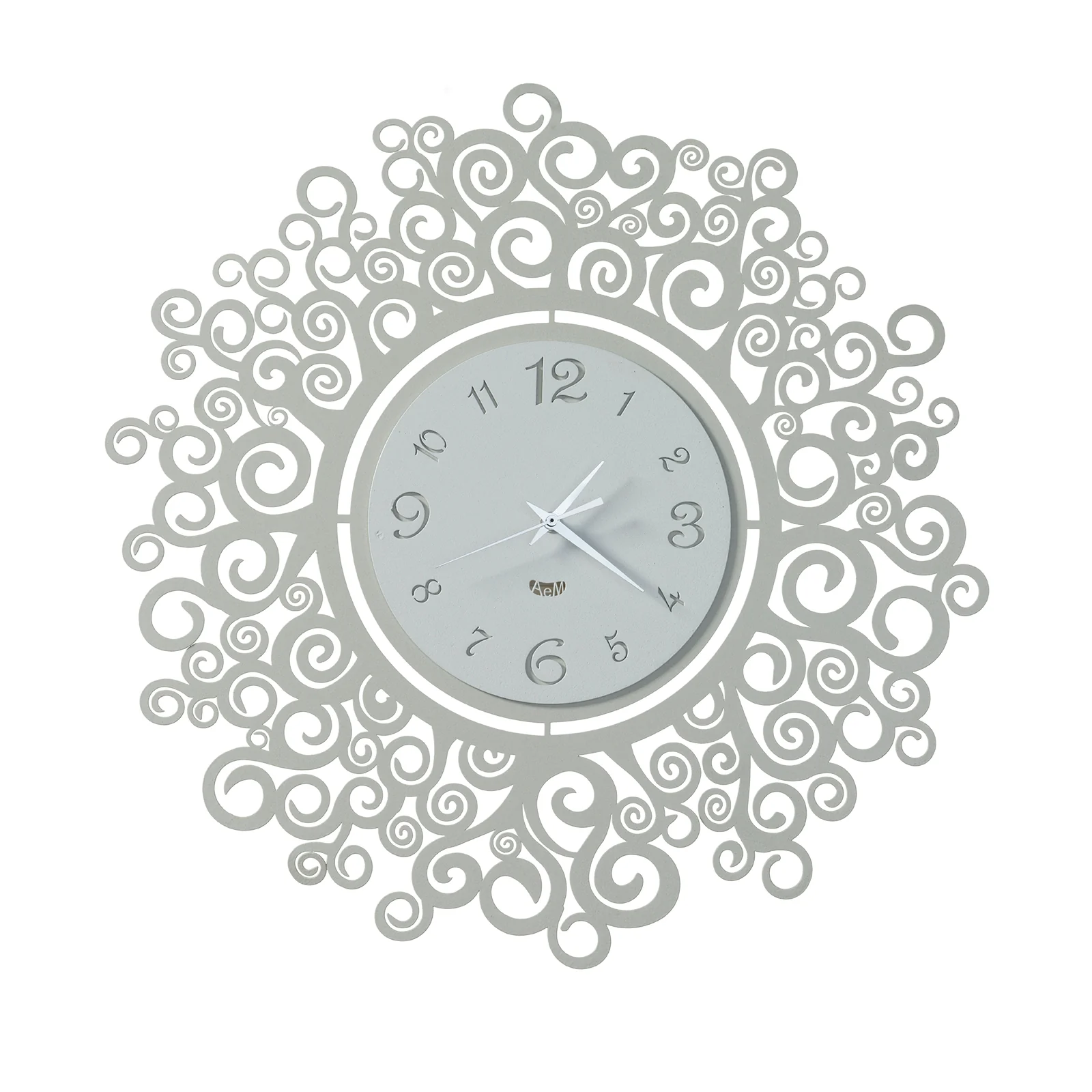 Orologio da appendere Fonte della Vita - immagine 3