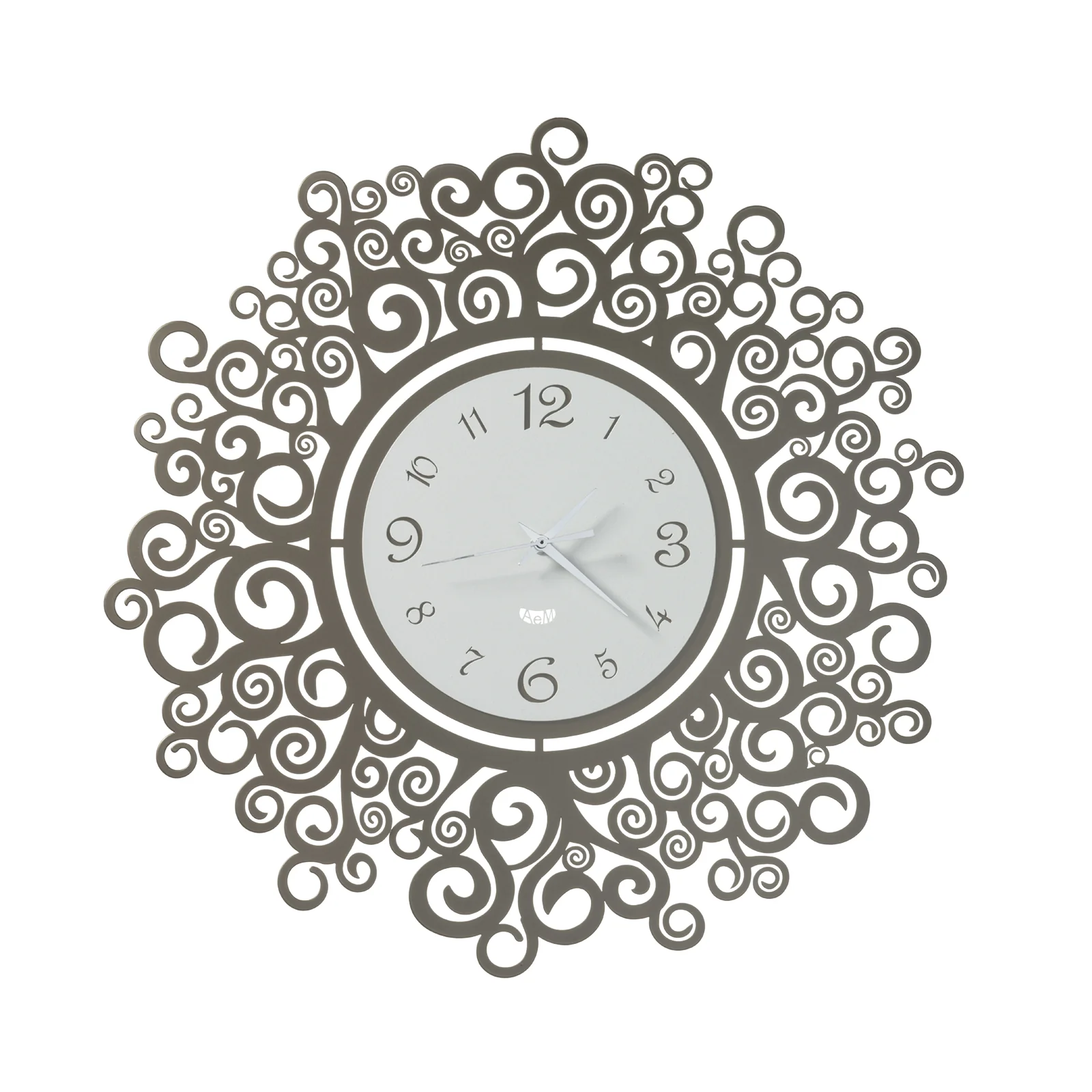 Orologio da appendere Fonte della Vita - immagine 2