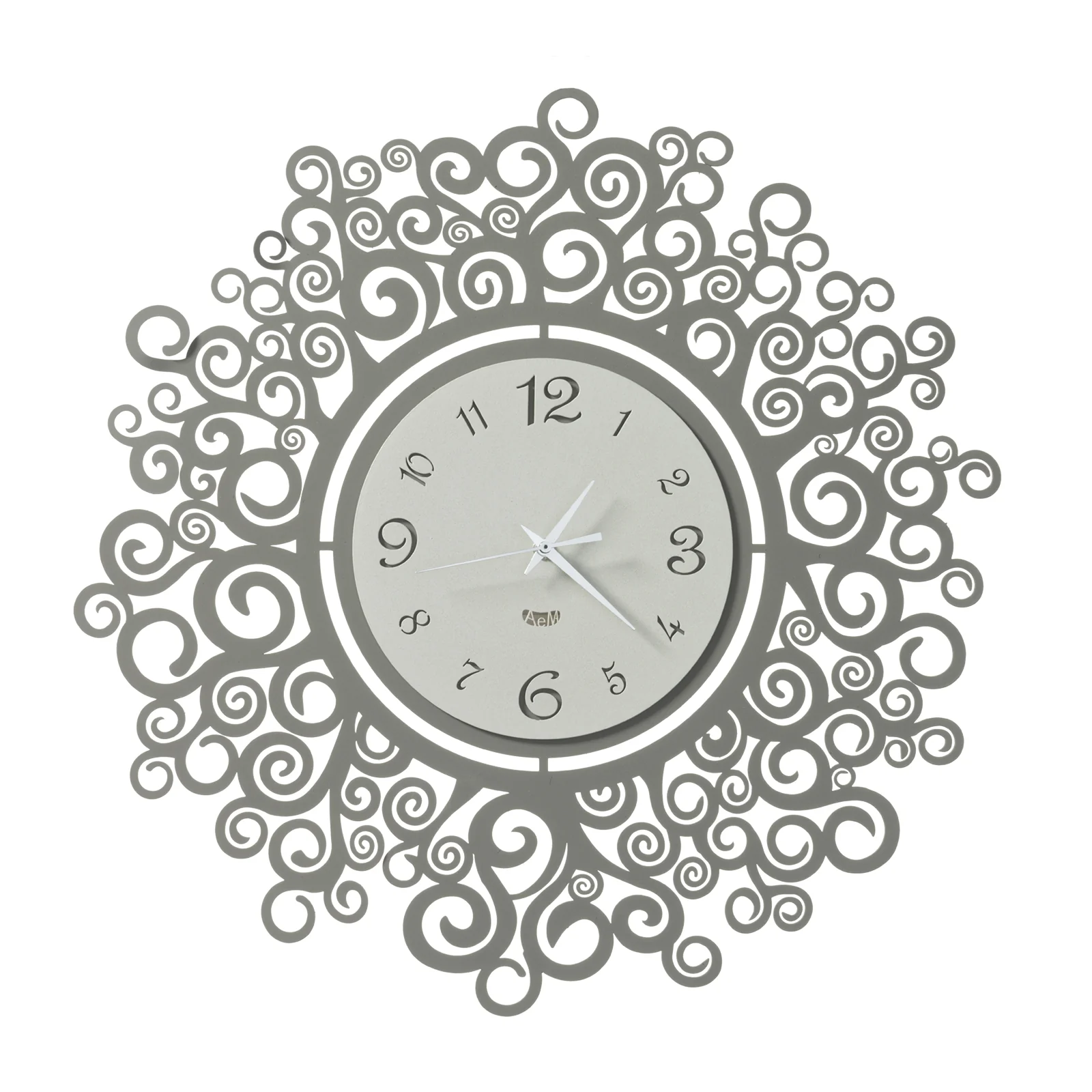 Orologio da appendere Fonte della Vita