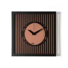 Orologio da parete Tiffany piccolo