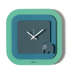 Orologio da parete Tino