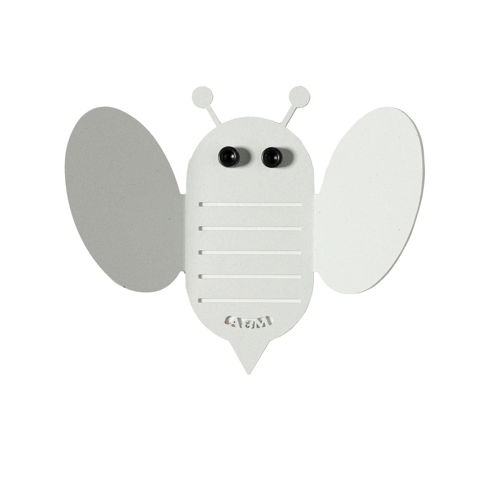 Set ganci appendiabiti Bee - immagine 4