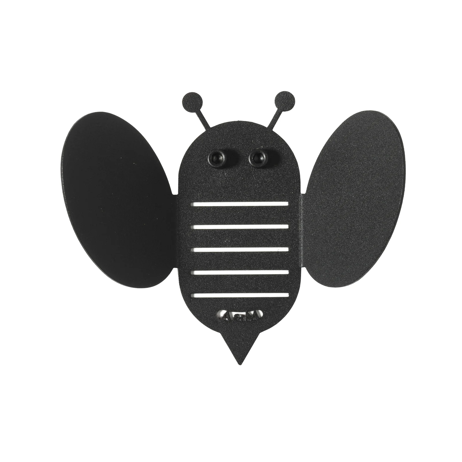 Set ganci appendiabiti Bee - immagine 3