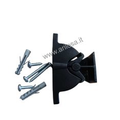 Pinza fermaporta
