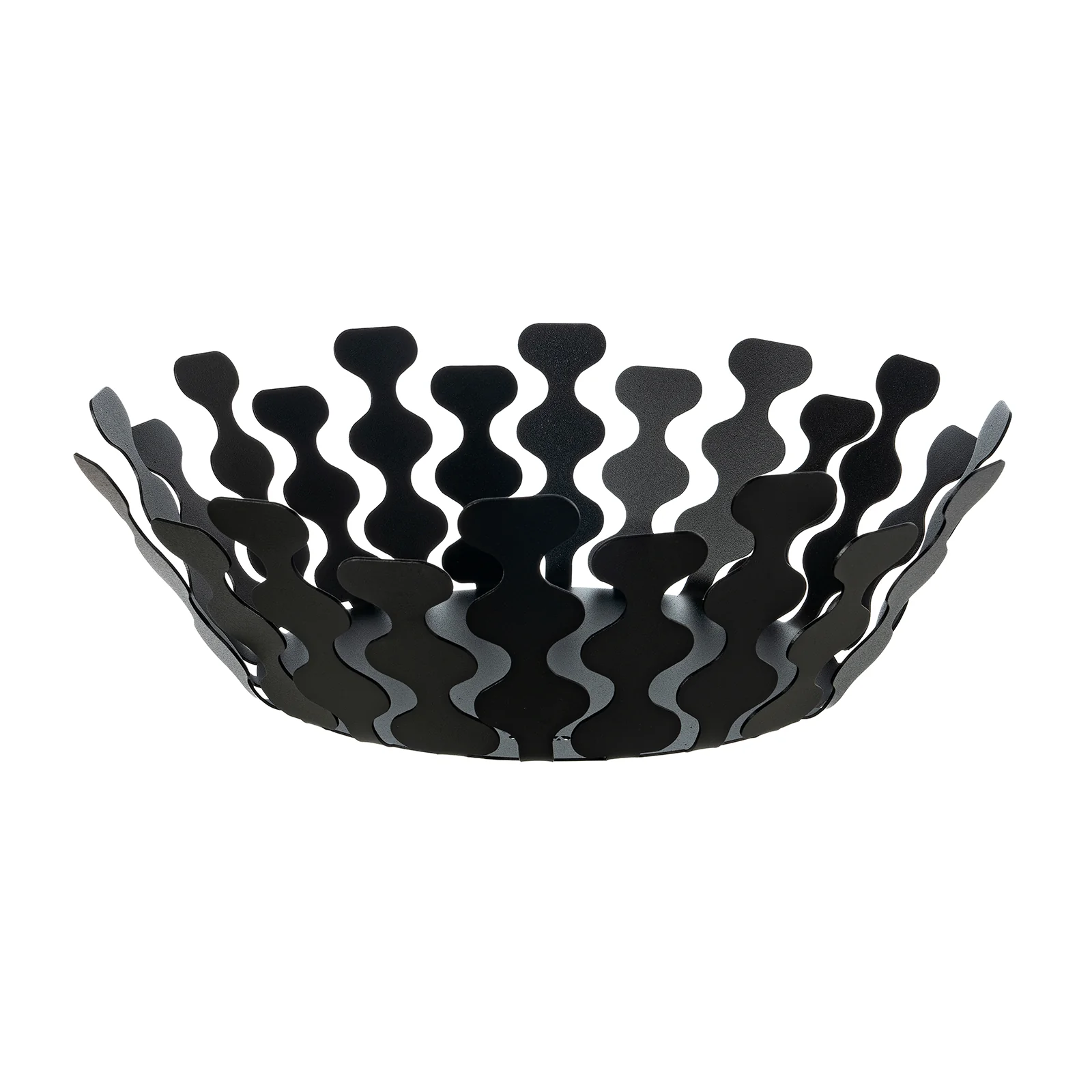 Centrotavola piccolo Nori