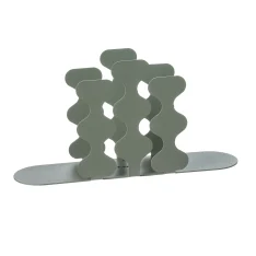 Portatovaglioli verticale Nori